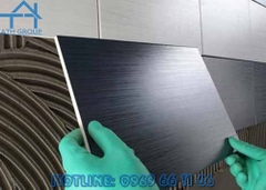 TERRACO TERRAFIX - KEO DÁN GẠCH GỐC XI MĂNG