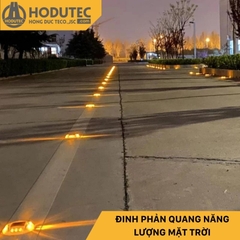 Đinh phản quang năng lượng mặt trời RC-SRC-C2