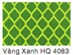 Màng phản quang loại XI series 3M4000