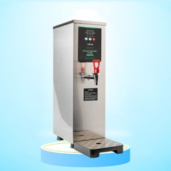 Máy đun nước nóng tự động Zetsu Z-30L - 3000W - 30 lít/h