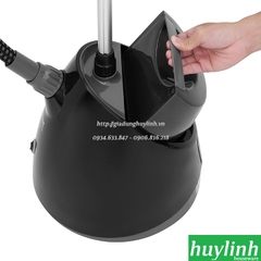 Bàn ủi hơi nước dạng đứng Tefal IT2461E0 - 1800W