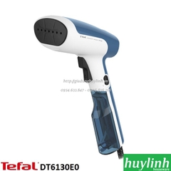 Bàn ủi hơi nước cầm tay Tefal DT6130E0 - 1300W