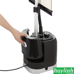 Bàn ủi hơi nước dạng đứng Tefal IT3440E0 - 1800W