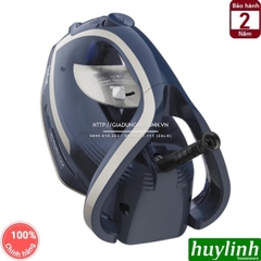 Bàn là - ủi hơi nước Tefal FV6872E0 - 2600W