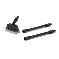 Bàn chải chà sàn Karcher PS20 - 2.643-558.0