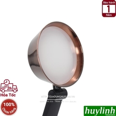 Đèn bàn LED chống cận Tiross TS1817