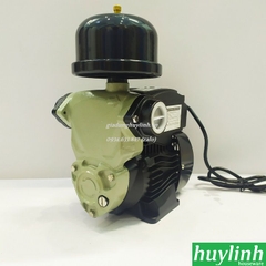 Máy bơm nước tăng áp nước nóng JLM 60-128A - 128W