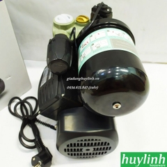 Máy bơm nước tăng áp nước nóng JLM 60-300A - 300W