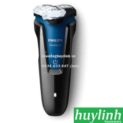 Máy cạo râu Philips S1030 - BH chính hãng 2 năm