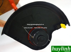 Máy cắt cỏ cầm tay Black Decker GL300-B1 - 300W