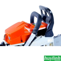 Máy cưa xích chạy xăng Yamata CS-5280 - 50cm