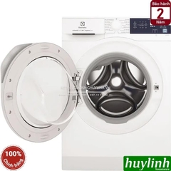 Máy giặt cửa ngang Electrolux EWF9024D3WB - 9kg - Seri UltimateCare 300