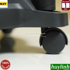 Máy hút bụi 3 chức năng Stanley SL19417P-6A - 23 lít - 4000W - Hút bụi khô ướt và thổi bụi