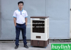 Máy làm mát không khí Fujie AC-40C - 40m2