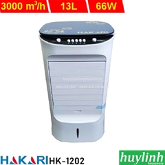 Máy làm mát không khí Hakari HK-1202 - 15m2