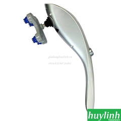 Máy massage cầm tay Buheung MK-310