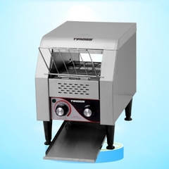 Lò nướng điện băng chuyền liên tục Tiross TS9664