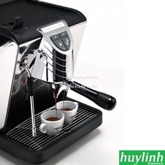 Máy pha cà phê chuyên nghiệp Nuova Simonelli Oscar II - Italy