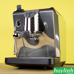 Máy pha cà phê chuyên nghiệp Nuova Simonelli Oscar II - Italy