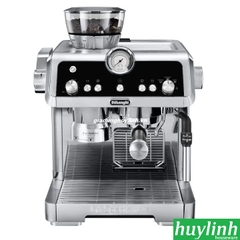 Máy pha cà phê Delonghi EC9335.M