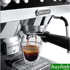 Máy pha cà phê Espresso Delonghi EC9355.M - La Specialista