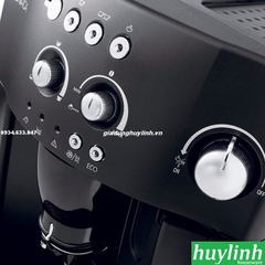 Máy pha cà phê tự động Delonghi ESAM4000.B