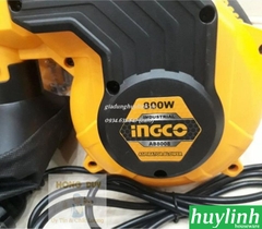 Máy thổi và hút bụi Ingco AB8008 - 800W