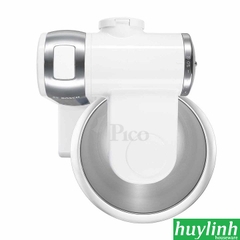 Máy chế biến thực phẩm đa năng Bosch MUM48CR1