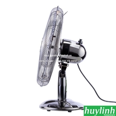 Quạt bàn Tiross TS953 - 45W - 40cm