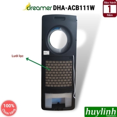 Quạt điều hoà không cánh Dreamer DHA-ACB111W - 110W