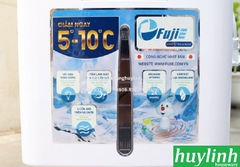 Máy làm mát không khí Fujie AC-2802 - 25m2