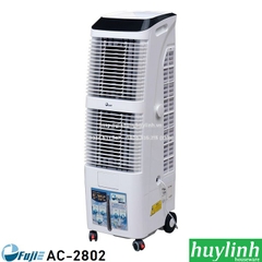 Máy làm mát không khí Fujie AC-2802 - 25m2