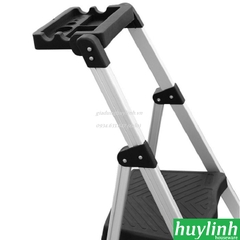 Thang ghế 4 bậc Sumika SKT04 - 97cm