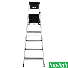 Thang ghế 5 bậc Sumika SKT05 - 120cm