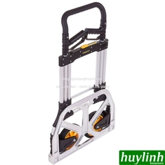 Xe kéo đẩy hàng 2 bánh Stanley SXWTC-FT504 - Tải trọng 200kg