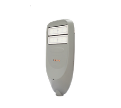 Đèn dự án Năng Lượng Mặt Trời Rời Thể SOKOYO INTENSE 40W