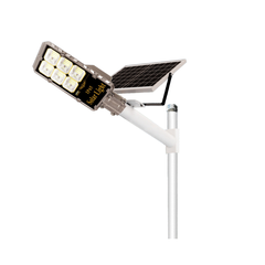 Đèn đường năng lượng mặt trời KITAWA 300W BC10300