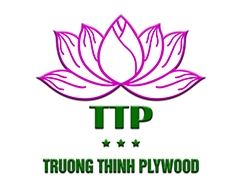 TTP - VIETNAM PLYWOOD MANUFACTURER AND SUPPLIER
