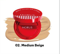 HORUS Phấn nước Horus Dream Cover Air Cushion 12.5g