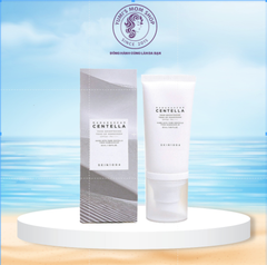 Kem chống nắng SKIN1004 Madagascar Centella Tone Brightening Tone-up Sunscreen 50ml