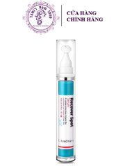 Tinh chất giảm mụn La Bonita Recover Spot Serum 15ml