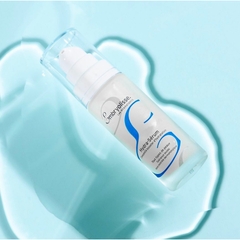 Tinh Chất Dưỡng Ẩm Đa Tầng Embryolisse Hydra Serum 30ml
