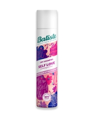 Dầu Gội Khô Batiste Dry Shampoo