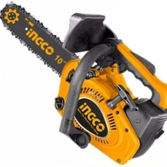 Lam cưa xích INGCO AGSB51001 10