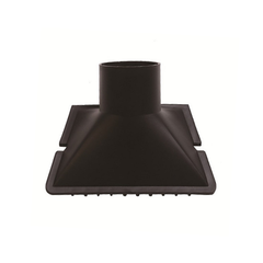 Đầu hút bụi bảng lớn sử dụng cho máy hút bụi Stanley 08-2503