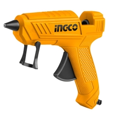 Súng bắn keo nến INGCO GG148 100W 220V