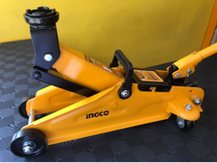 Đội cá sấu INGCO HFJ201 2 tấn