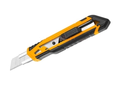 Dao Rọc Giấy  158mm INGCO HKNS16618 chất lượng