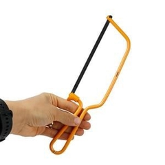 Khung Cưa Sắt Mini 6'' INGCO MHHF1501 chính hãng