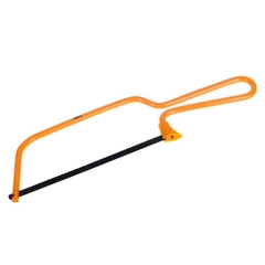 Khung Cưa Sắt Mini 6'' INGCO MHHF1501